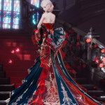votl3c