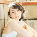 vovli3