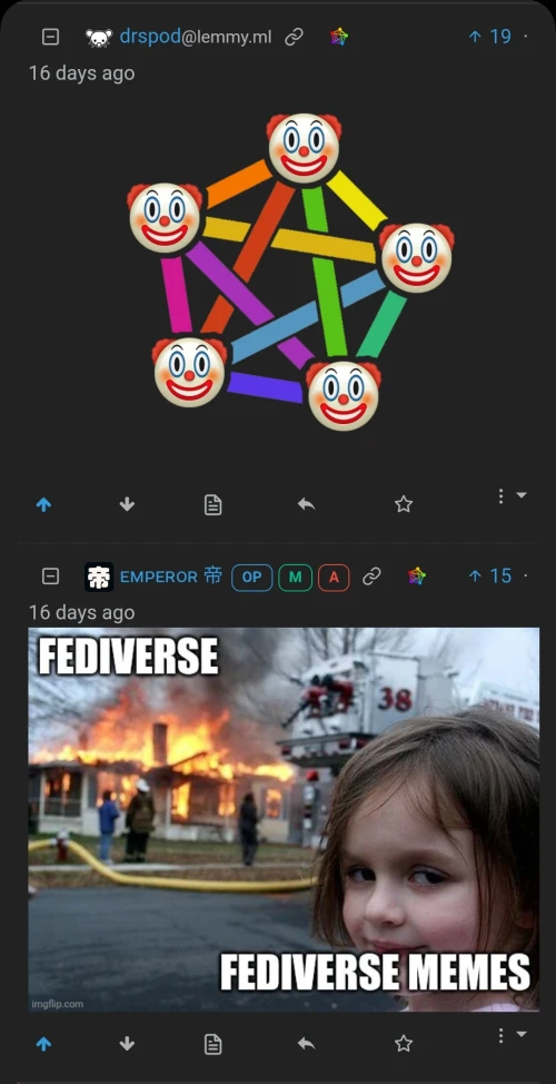 vpWvBr.webp