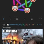 vpWvBr
