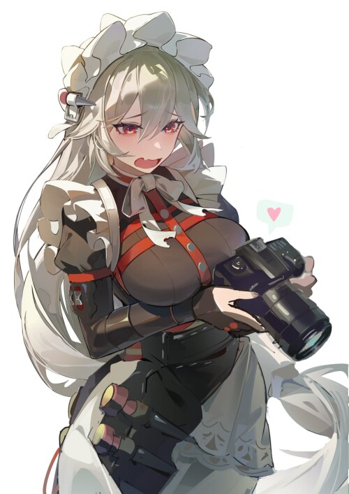  alexandrina sebastiane zenless zone zero drawn by 778 fan7 sample ee67e17ec850e3d4936d0668bdb2d4c3