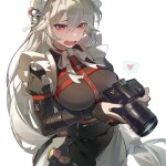 vqKzd0
