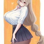 vqpTY0
