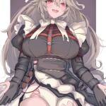 vqpV1Q
