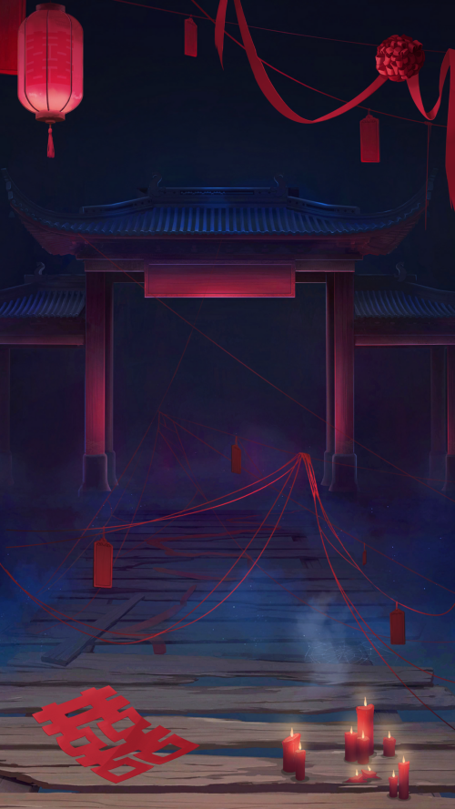 vr27jM.png