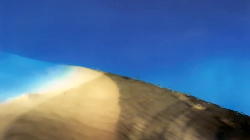 vr8bne.webp