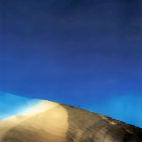vr8cAQ.webp
