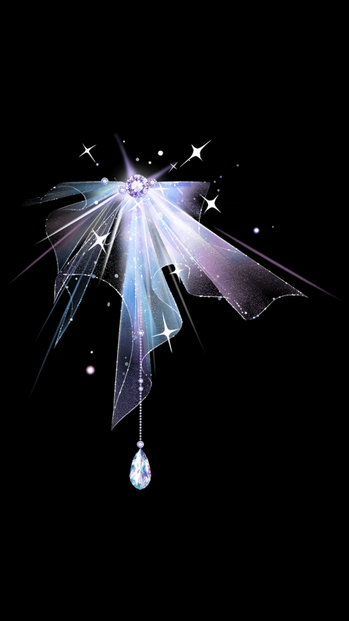 Screenshot 20241025 194733