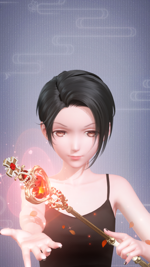 210 with prop - Time Corridor 6 - Crown of Blazing Snow Rewards