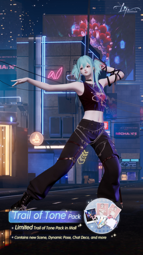 vrxeTc.png