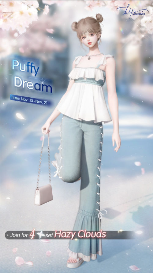vrxmOA.png