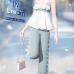 vrxmOA