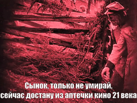 vs9Zs0.gif