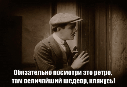 vs9jUF.gif