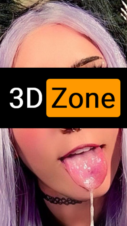 vsIoUb.png