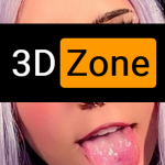 vsIoUb