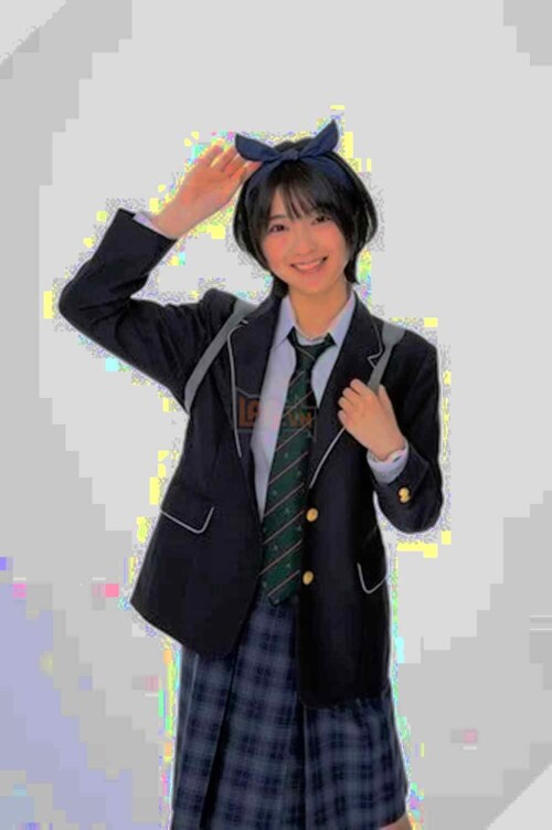 vsXwub.jpg