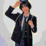 vsXwub