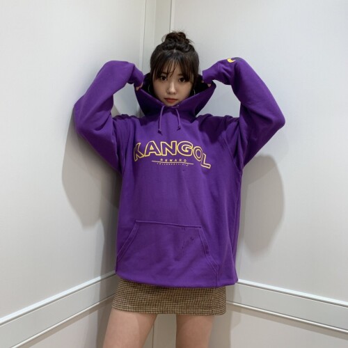 Airi Furuta 153