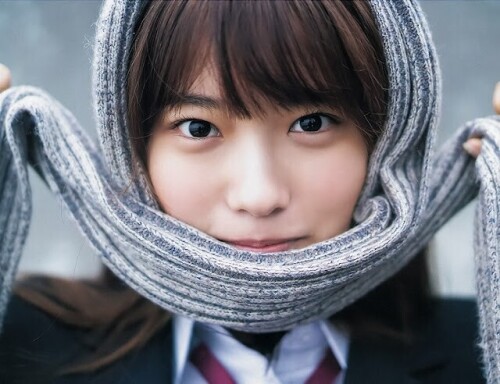 Airi Furuta 162