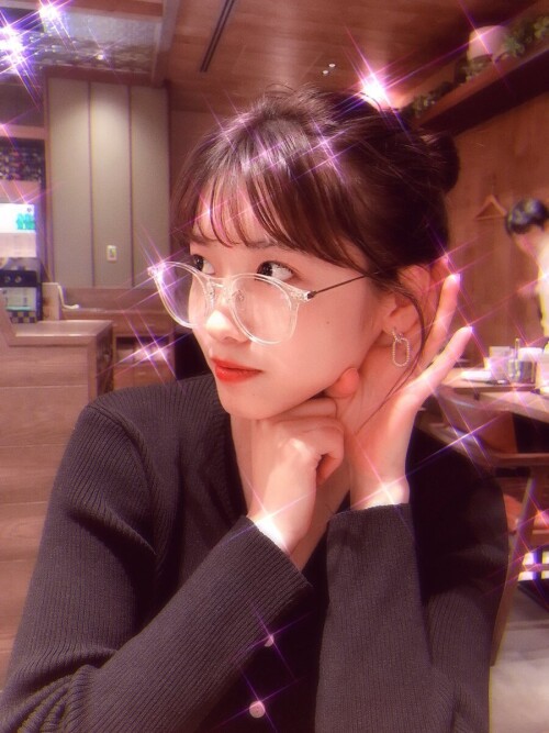 Airi Furuta 156