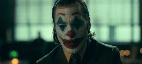 vsmy21.gif