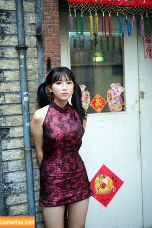 Aika Sawaguchi 143