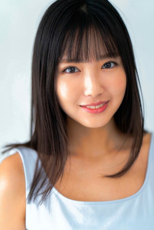 Aika Sawaguchi 138
