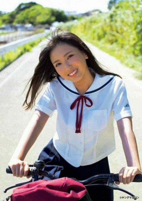 Aika Sawaguchi 162