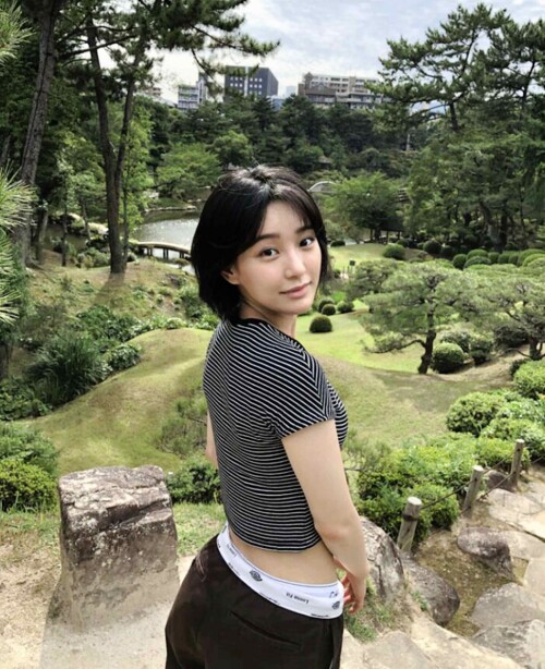 Aika Sawaguchi 123