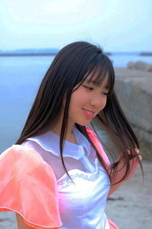 Aika Sawaguchi 184