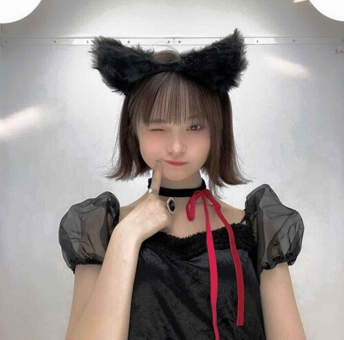 Aika Sawaguchi 192