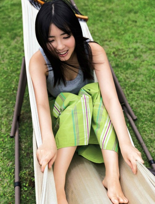 Aika Sawaguchi 241