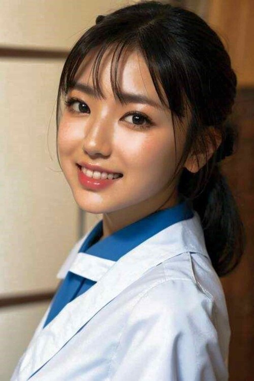 Aika Sawaguchi 227