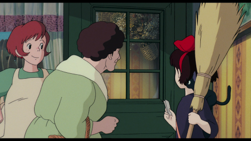 Kiki s Delivery Service-4.png