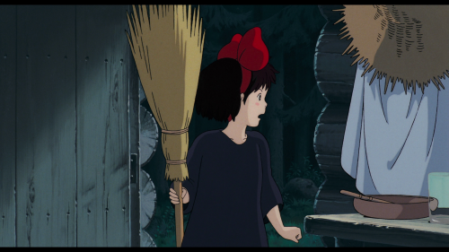 Kiki s Delivery Service-6.png