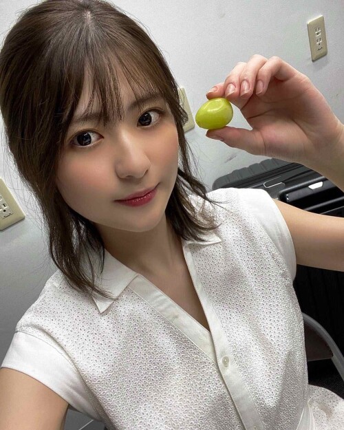 Minami Yamada 1062