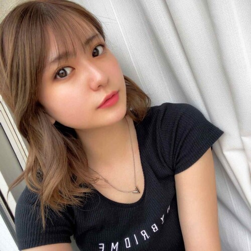 Minami Yamada 1059