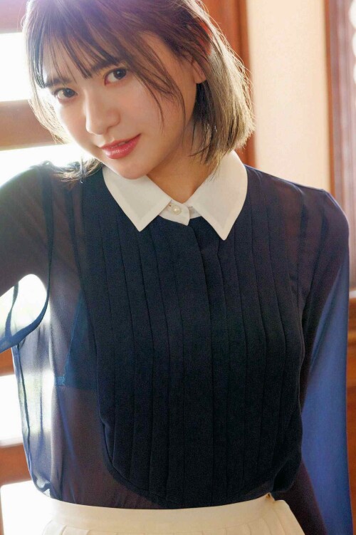 Minami Yamada 310
