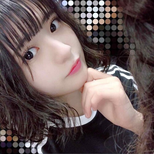 Minami Yamada 825