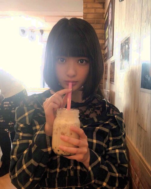 Minami Yamada 836