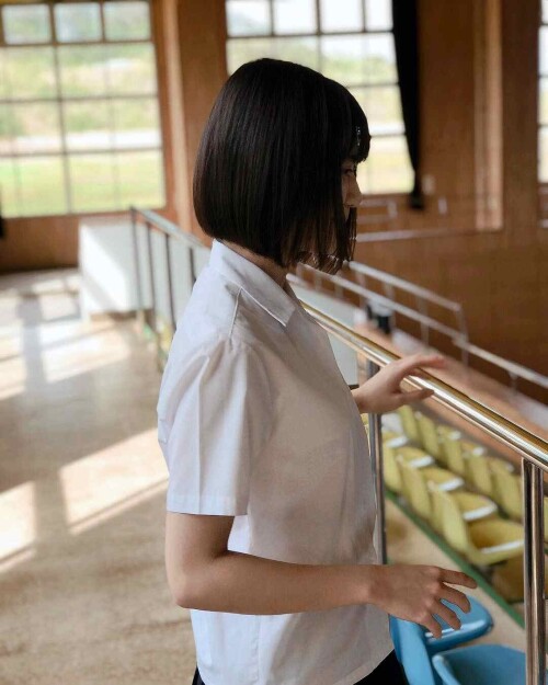Minami Yamada 820