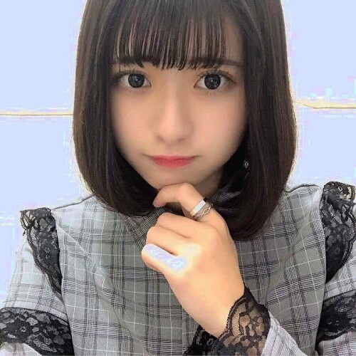 Minami Yamada 809