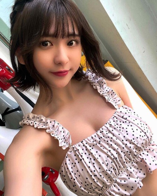 Minami Yamada 882