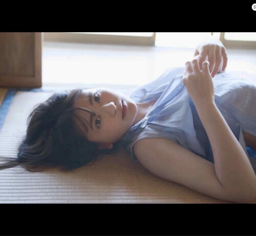 Minami Yamada 449