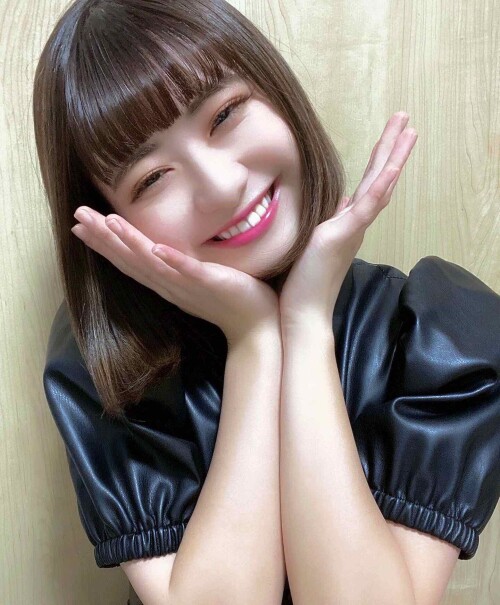Minami Yamada 927