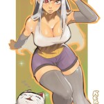 vubQ2Z