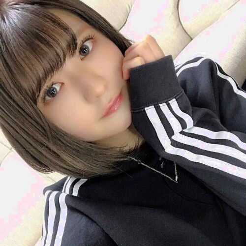 Minami Yamada 707