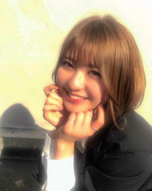 Minami Yamada 725