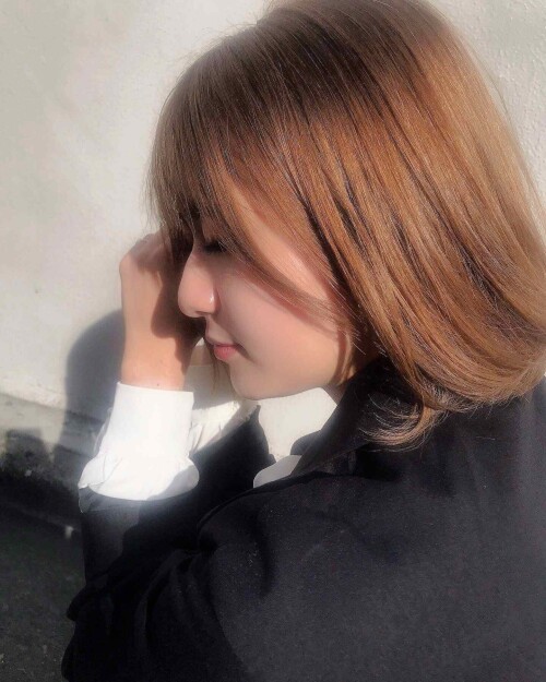 Minami Yamada 727